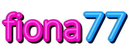 fiona77 — logo kanal