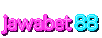 jawabet88 — logo kanal