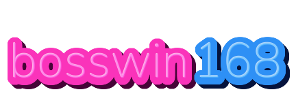 bosswin168 — logo kanal