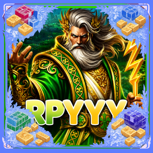 rpyyy — mitra unggulan