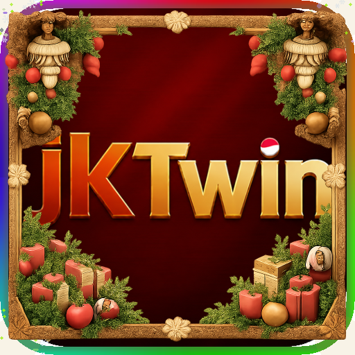 jktwin — mitra unggulan