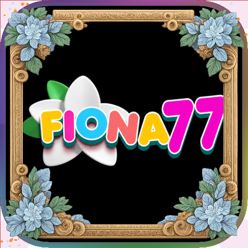 fiona77 — mitra unggulan