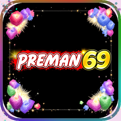 preman69 — galeri pratinjau - APK Resmi