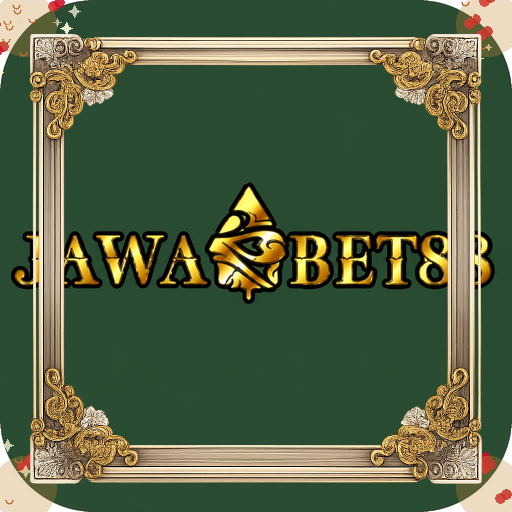 jawabet88 — mitra unggulan