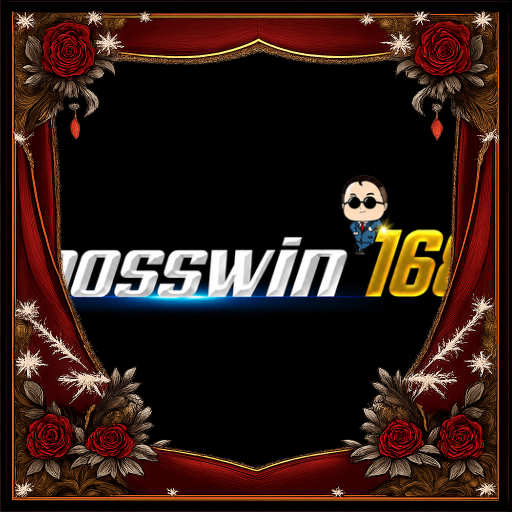 bosswin168 — mitra unggulan